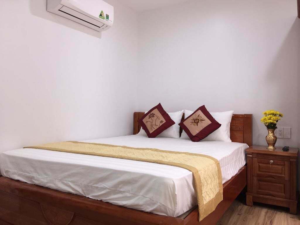 Ben Thanh Hostel Saigon Bandar Ho Chi Minh Luaran gambar
